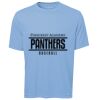 ATC Pro Team Polyester Short Sleeve Tee Thumbnail
