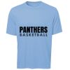 ATC Pro Team Polyester Short Sleeve Tee Thumbnail