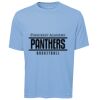 ATC Pro Team Polyester Short Sleeve Tee Thumbnail