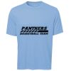 ATC Pro Team Polyester Short Sleeve Tee Thumbnail