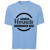 ATC Pro Team Polyester Short Sleeve Tee Thumbnail