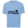 ATC Pro Team Polyester Short Sleeve Tee Thumbnail