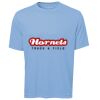 ATC Pro Team Polyester Short Sleeve Tee Thumbnail