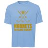 ATC Pro Team Polyester Short Sleeve Tee Thumbnail