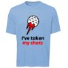 ATC Pro Team Polyester Short Sleeve Tee Thumbnail