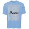 ATC Pro Team Polyester Short Sleeve Tee Thumbnail