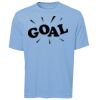 ATC Pro Team Polyester Short Sleeve Tee Thumbnail