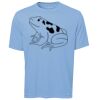 ATC Pro Team Polyester Short Sleeve Tee Thumbnail