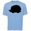 ATC Pro Team Polyester Short Sleeve Tee Thumbnail