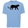 ATC Pro Team Polyester Short Sleeve Tee Thumbnail