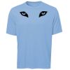 ATC Pro Team Polyester Short Sleeve Tee Thumbnail