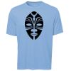 ATC Pro Team Polyester Short Sleeve Tee Thumbnail