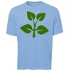 ATC Pro Team Polyester Short Sleeve Tee Thumbnail