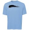 ATC Pro Team Polyester Short Sleeve Tee Thumbnail