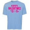 ATC Pro Team Polyester Short Sleeve Tee Thumbnail