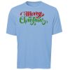 ATC Pro Team Polyester Short Sleeve Tee Thumbnail