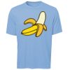 ATC Pro Team Polyester Short Sleeve Tee Thumbnail