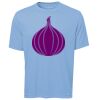 ATC Pro Team Polyester Short Sleeve Tee Thumbnail