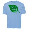ATC Pro Team Polyester Short Sleeve Tee Thumbnail