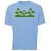 ATC Pro Team Polyester Short Sleeve Tee Thumbnail