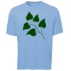 ATC Pro Team Polyester Short Sleeve Tee Thumbnail