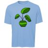 ATC Pro Team Polyester Short Sleeve Tee Thumbnail
