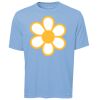 ATC Pro Team Polyester Short Sleeve Tee Thumbnail