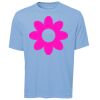 ATC Pro Team Polyester Short Sleeve Tee Thumbnail