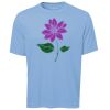 ATC Pro Team Polyester Short Sleeve Tee Thumbnail