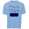 ATC Pro Team Polyester Short Sleeve Tee Thumbnail
