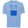ATC Pro Team Polyester Short Sleeve Tee Thumbnail