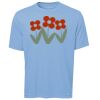 ATC Pro Team Polyester Short Sleeve Tee Thumbnail
