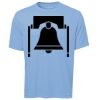 ATC Pro Team Polyester Short Sleeve Tee Thumbnail