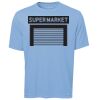 ATC Pro Team Polyester Short Sleeve Tee Thumbnail
