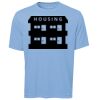 ATC Pro Team Polyester Short Sleeve Tee Thumbnail