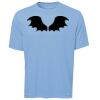 ATC Pro Team Polyester Short Sleeve Tee Thumbnail