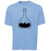 ATC Pro Team Polyester Short Sleeve Tee Thumbnail
