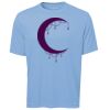 ATC Pro Team Polyester Short Sleeve Tee Thumbnail