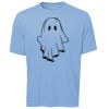 ATC Pro Team Polyester Short Sleeve Tee Thumbnail