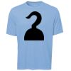 ATC Pro Team Polyester Short Sleeve Tee Thumbnail