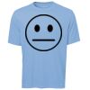 ATC Pro Team Polyester Short Sleeve Tee Thumbnail