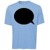 ATC Pro Team Polyester Short Sleeve Tee Thumbnail