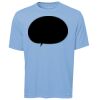 ATC Pro Team Polyester Short Sleeve Tee Thumbnail