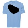 ATC Pro Team Polyester Short Sleeve Tee Thumbnail