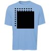 ATC Pro Team Polyester Short Sleeve Tee Thumbnail