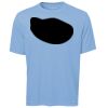 ATC Pro Team Polyester Short Sleeve Tee Thumbnail