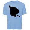ATC Pro Team Polyester Short Sleeve Tee Thumbnail