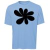 ATC Pro Team Polyester Short Sleeve Tee Thumbnail