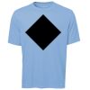 ATC Pro Team Polyester Short Sleeve Tee Thumbnail