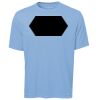 ATC Pro Team Polyester Short Sleeve Tee Thumbnail